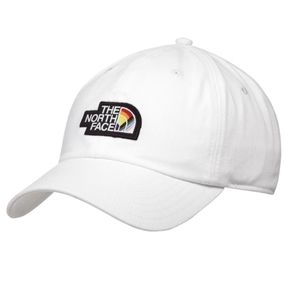 The North Face Backyard Pride Baseball Cap